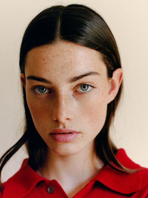 Quality Learing Center tweet media