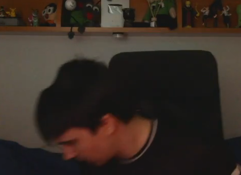 Hydrogen Bomb tweet media