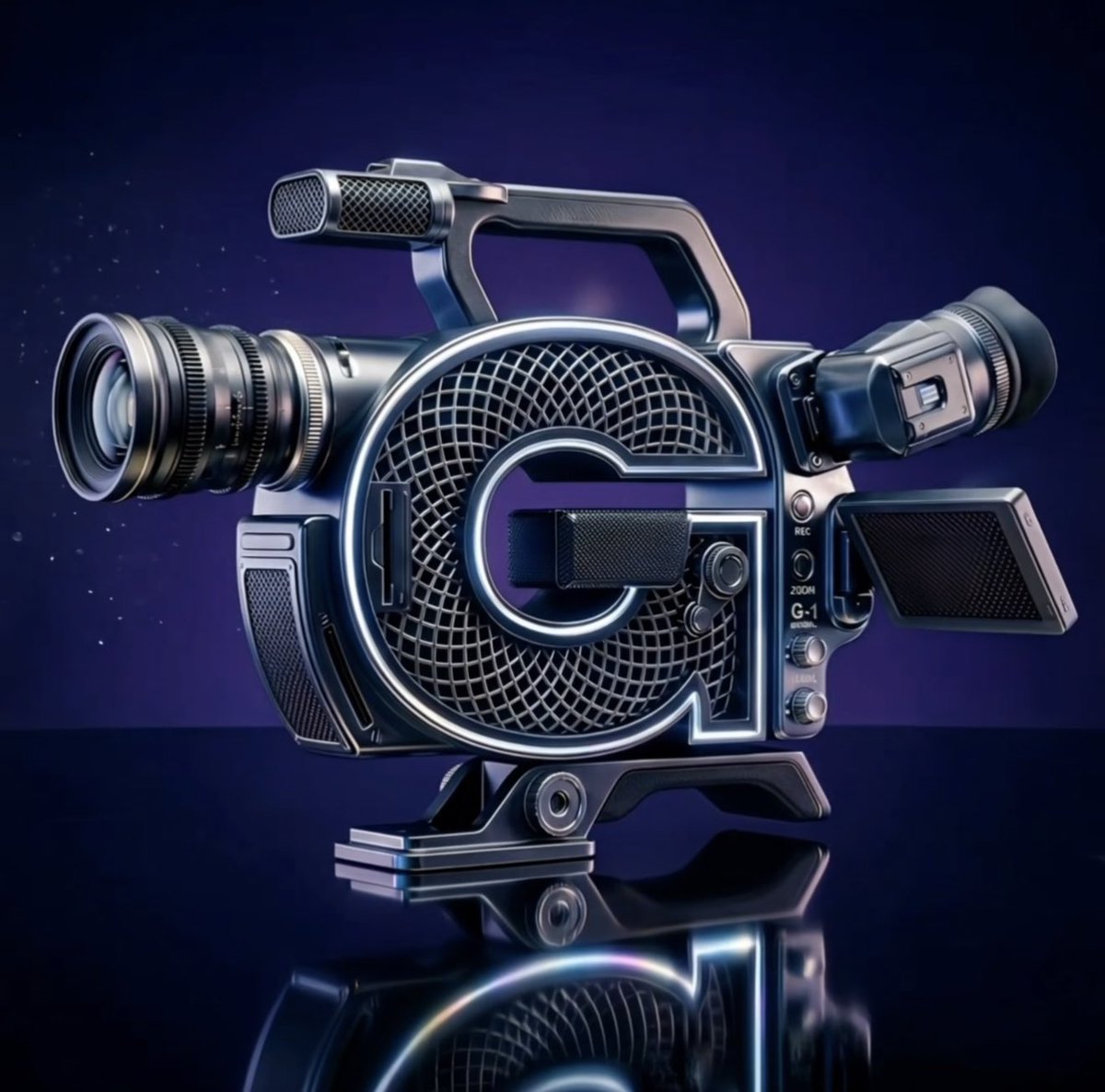 CENSORED tweet media