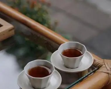 Igor Glazkov tweet media