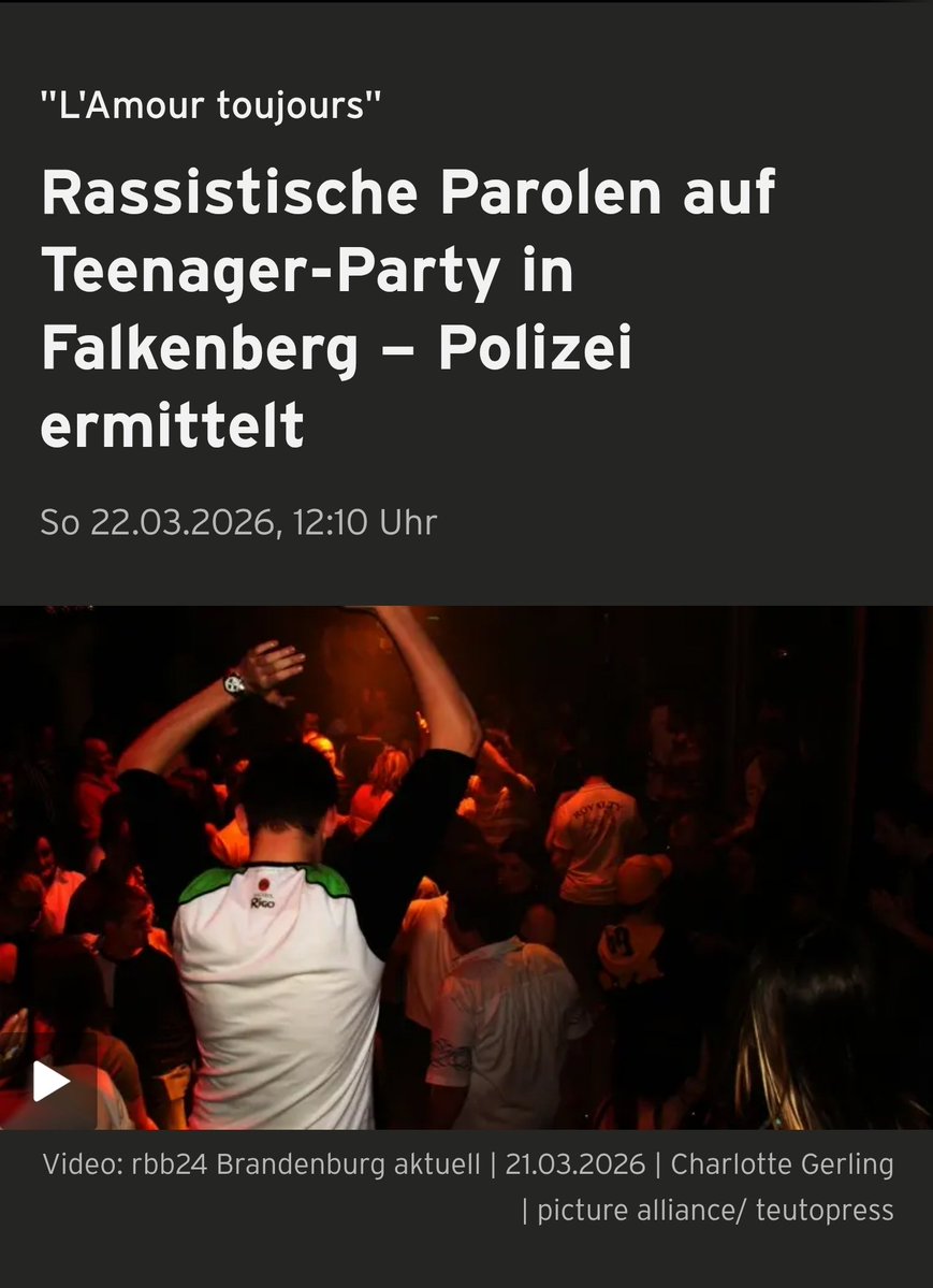 Nasir Ahmad tweet media