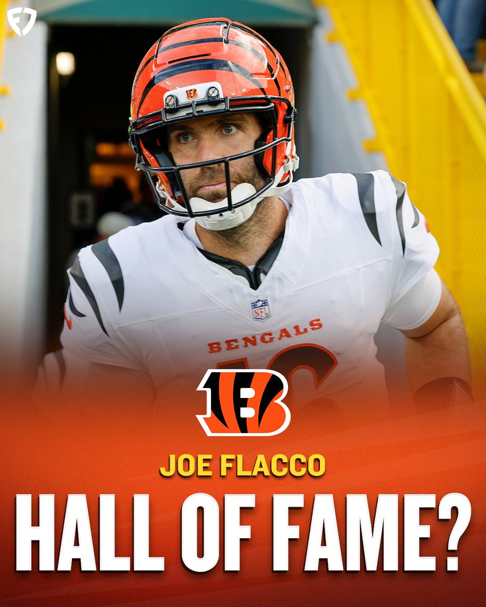 FanDuel Sportsbook tweet media