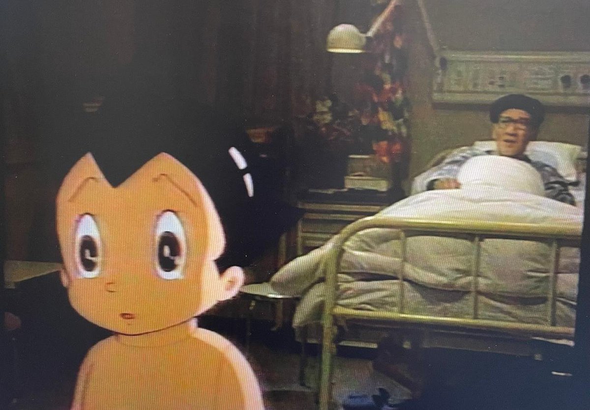 eXcel_eXcel tweet media