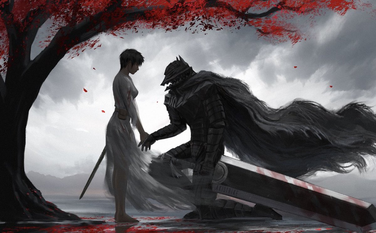 Aki 𒉭 @ Dokomi 2026 tweet media