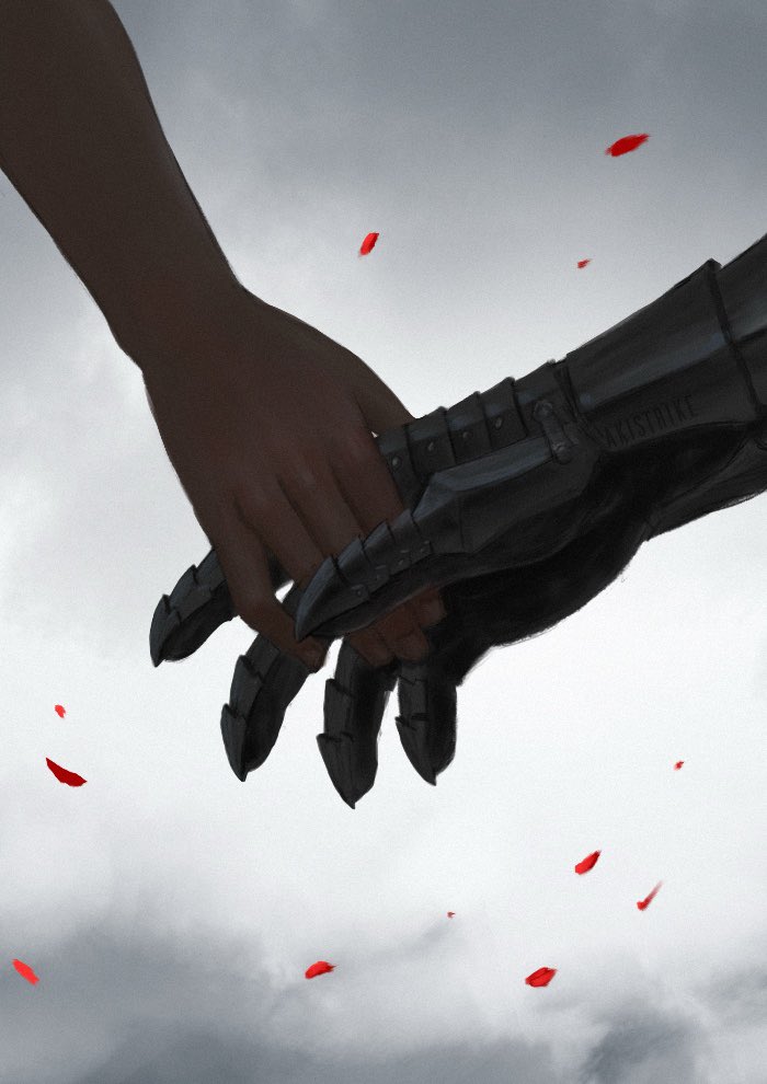 Aki 𒉭 @ Dokomi 2026 tweet media