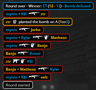 EPICPLAYZ.pl tweet media