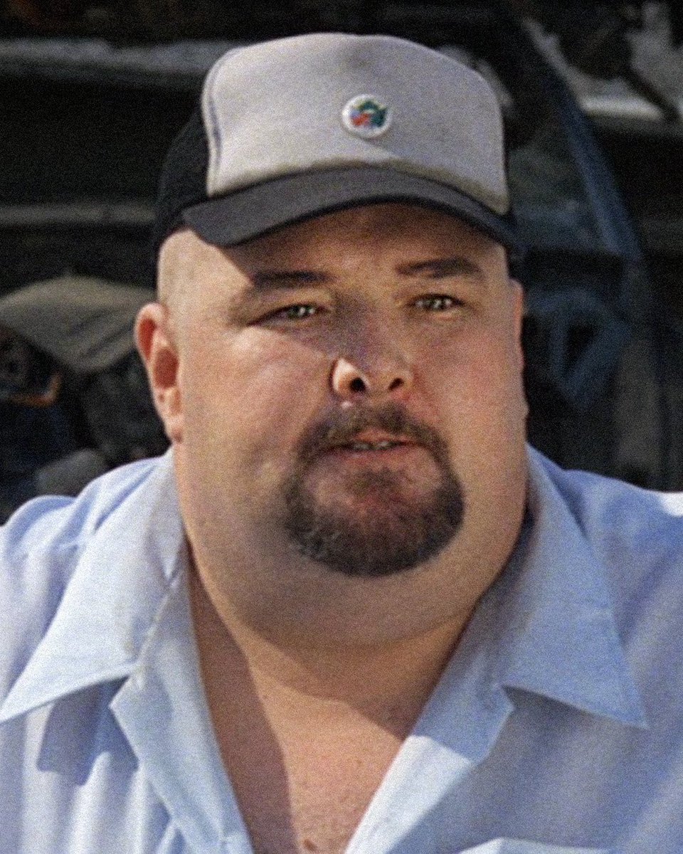 Movie Dumpster™ tweet media