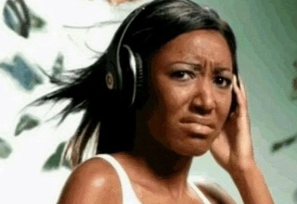 fae ⋆. 𐙚 ˚ -130 lb tweet media