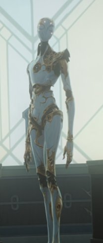 Buddhakan Main Rakan tweet media