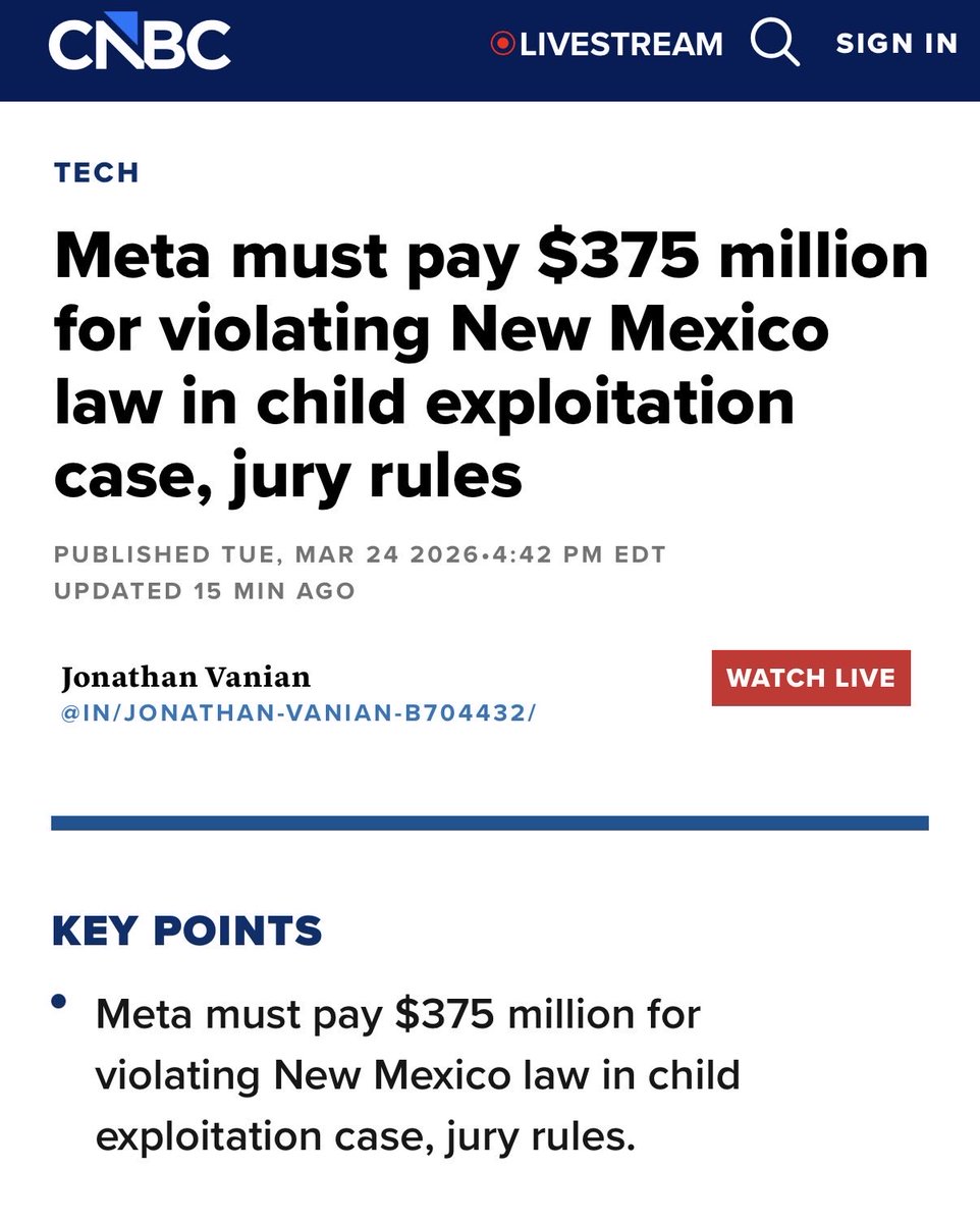 Dani Pinter tweet media