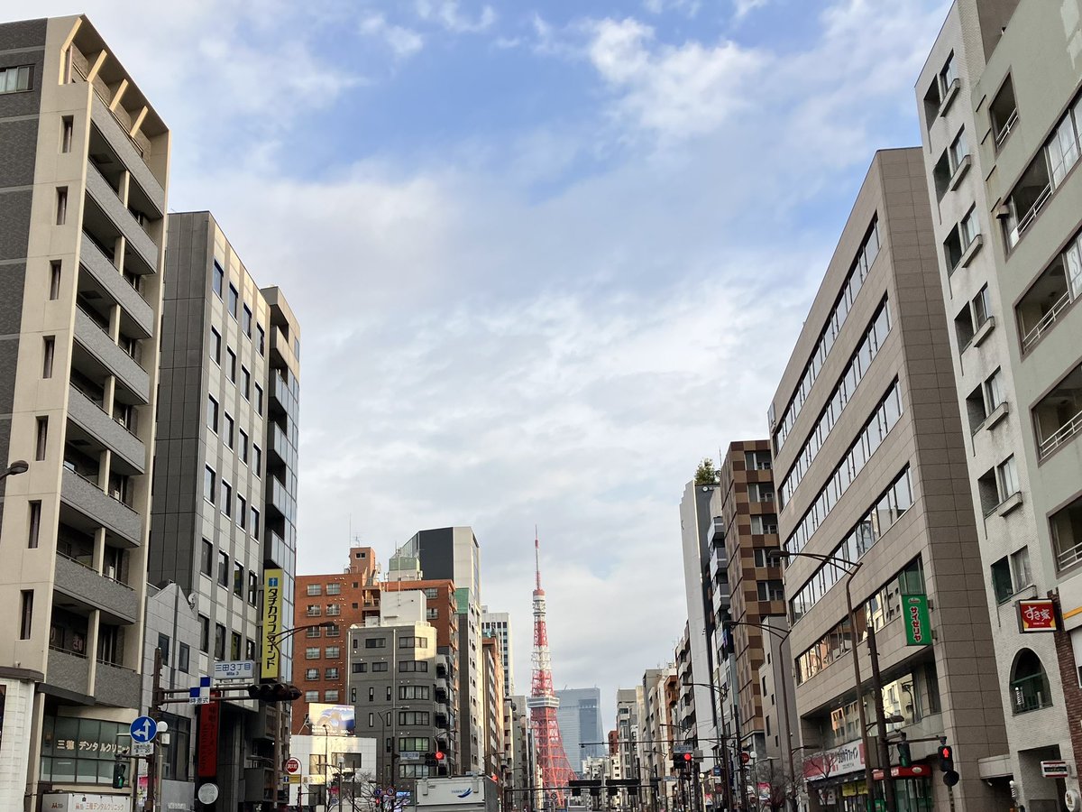 野崎紙商事(株) 🥡🪭元祖かみうちわ製造メーカーです! tweet media