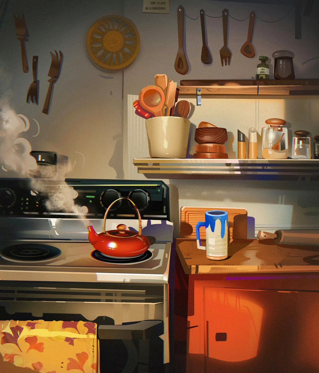 GhulamMustafa tweet media