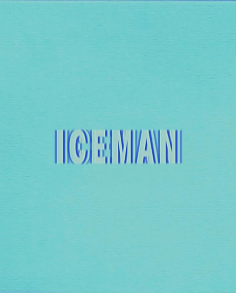 FrankMagana15's tweet image. Spend a night with the CEO of Sex or have Drake drop Iceman