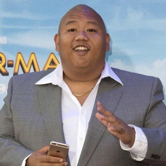 FrankMagana15's tweet image. Spend a night with the CEO of Sex or have Drake drop Iceman