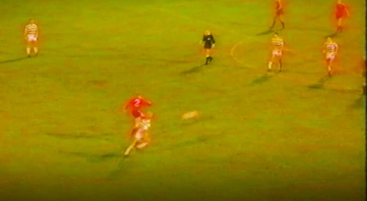 Jim Douglas tweet media