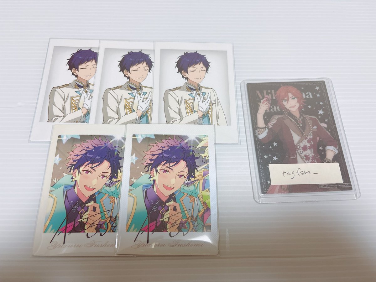 ぽん☪︎*。꙳ tweet media