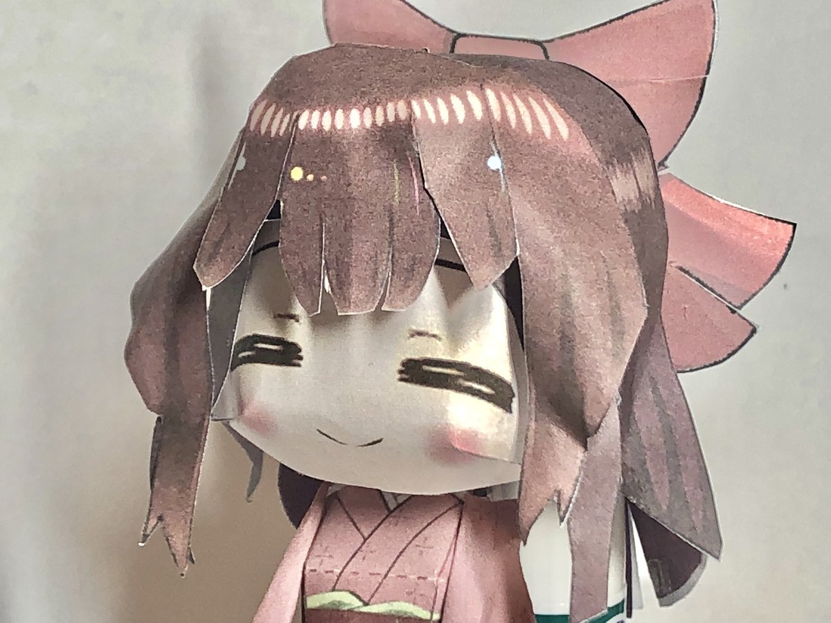 じくう。 tweet media