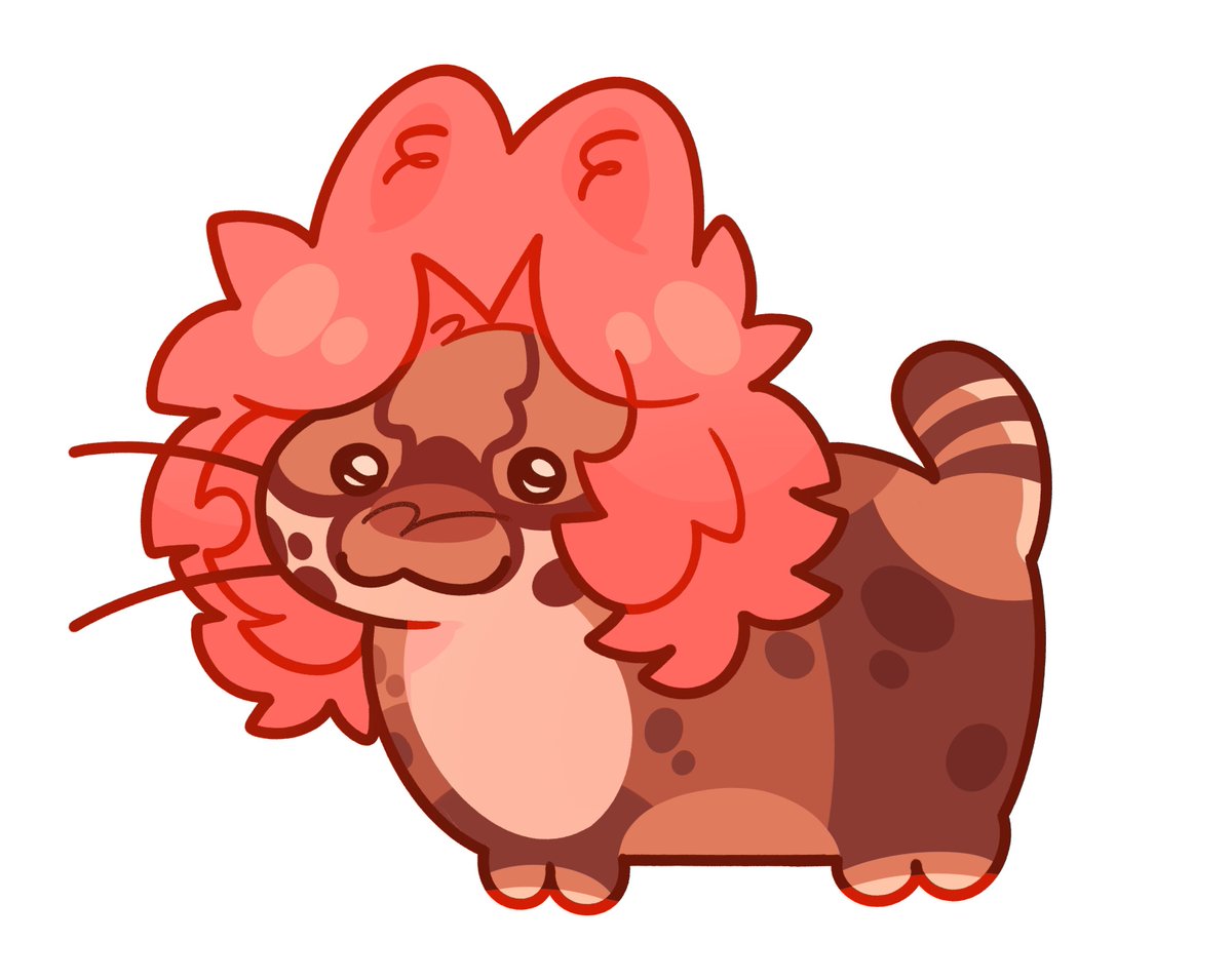 🌈🫧⭐️.• VALENTINE*•.* 💕 tweet media