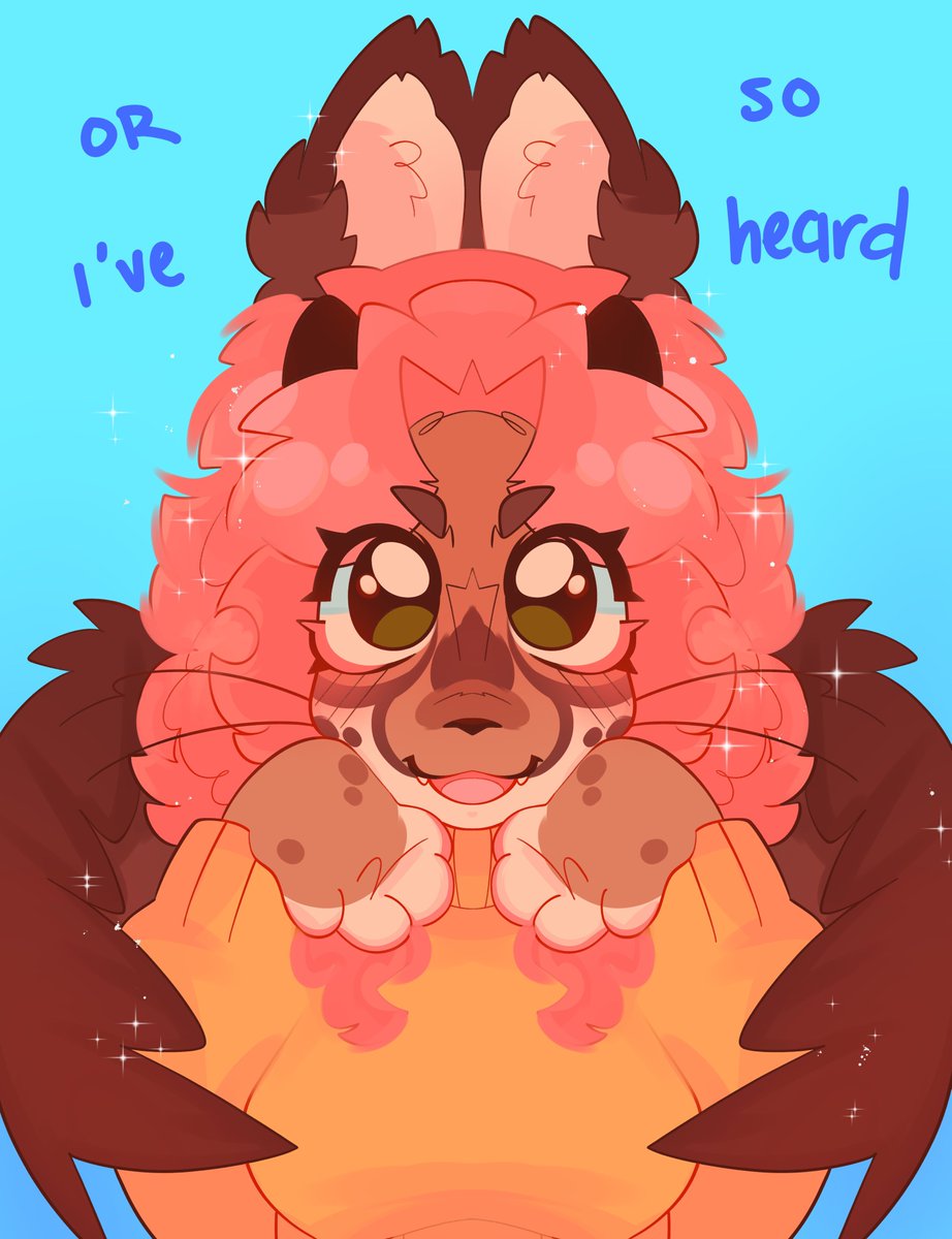 🌈🫧⭐️.• VALENTINE*•.* 💕 tweet media