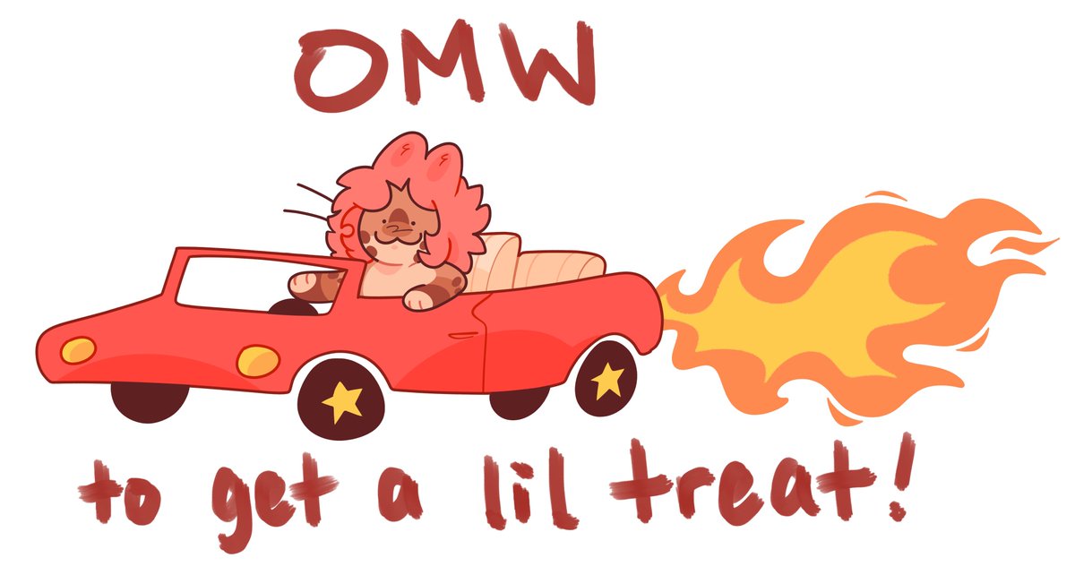 🌈🫧⭐️.• VALENTINE*•.* 💕 tweet media