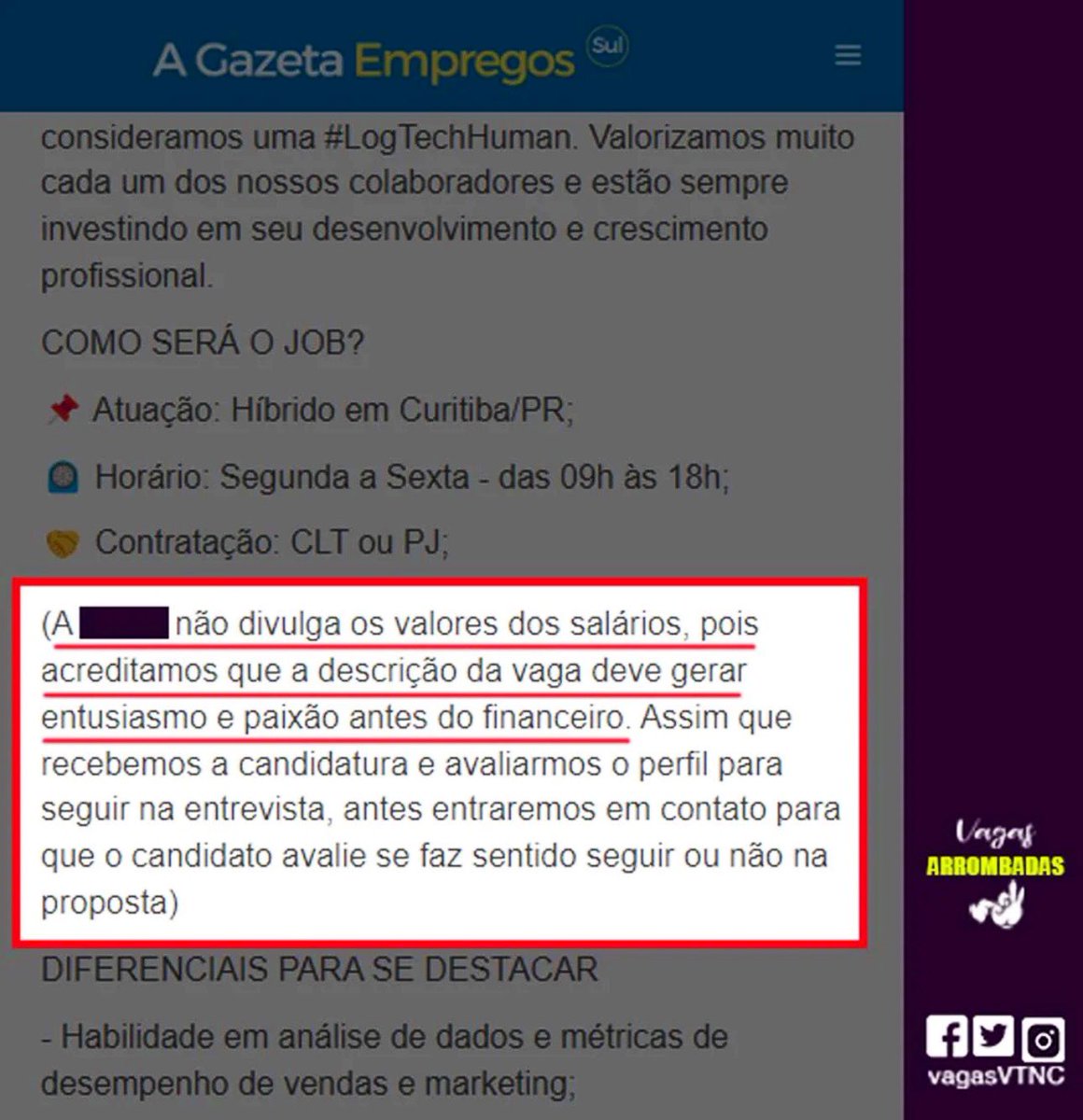 Felipe👨‍💻- e/acc tweet media