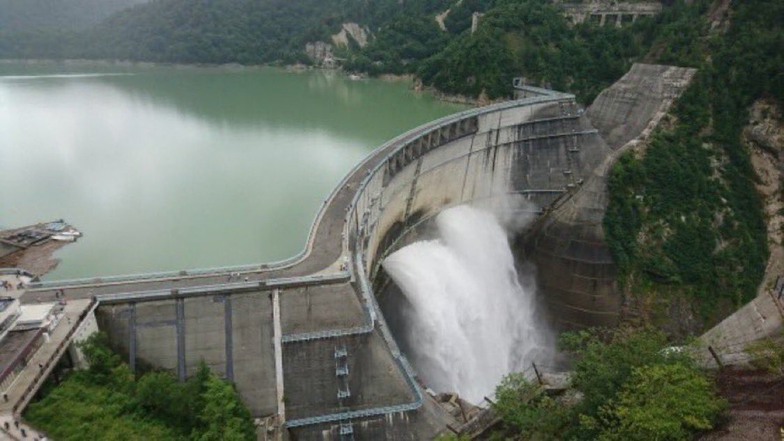 NAGANO Times🌟長野県のご当地名物に光あれ tweet media