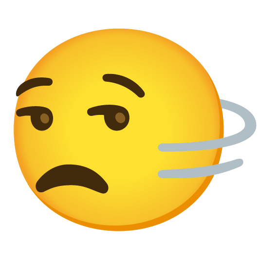 Winners🇲🇦 tweet media