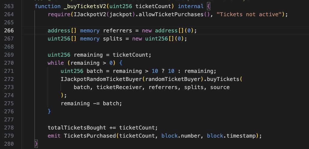 DippyDev tweet media
