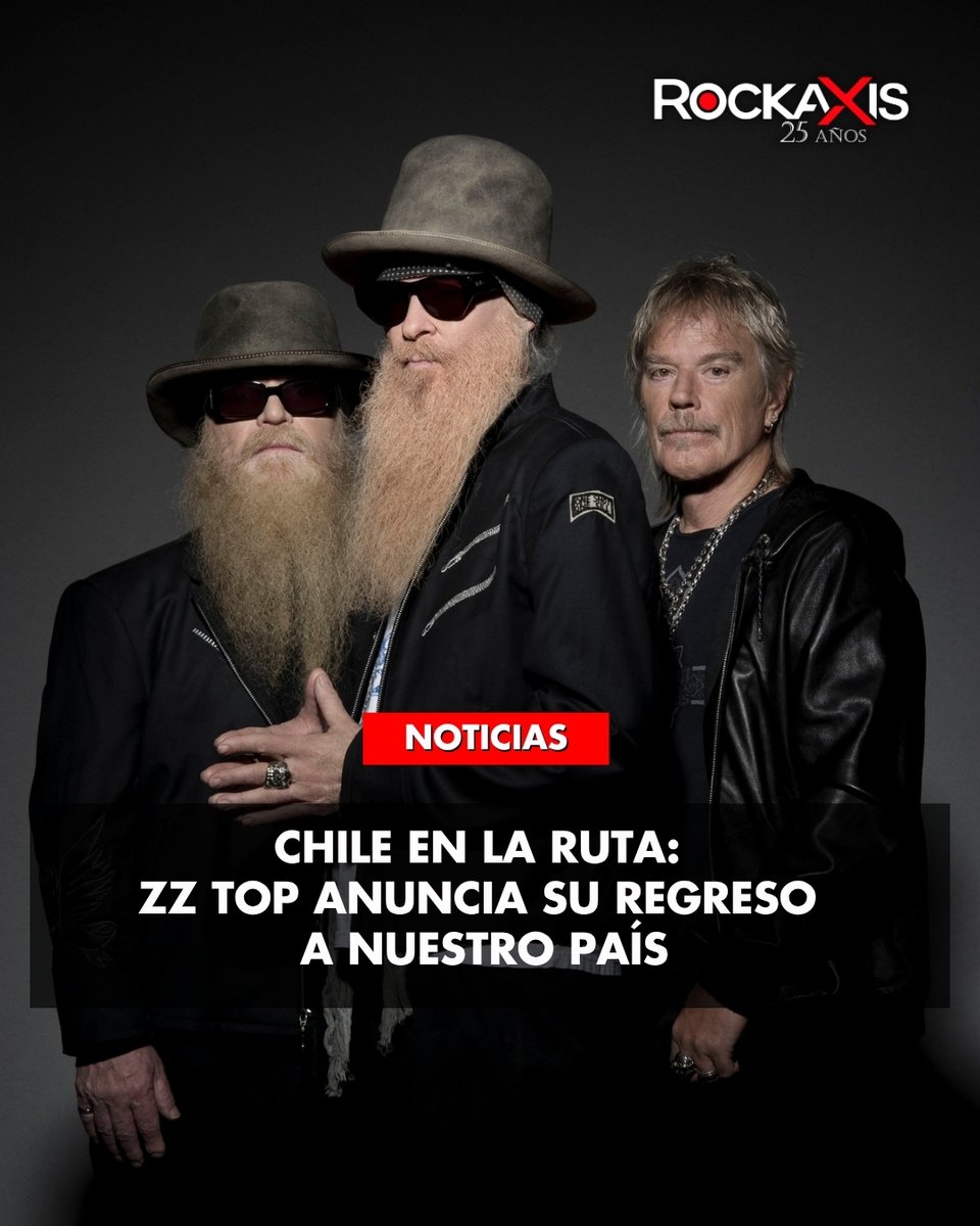 Rockaxis tweet media