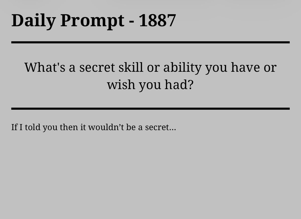 🇯🇩🇺🇦 tweet media