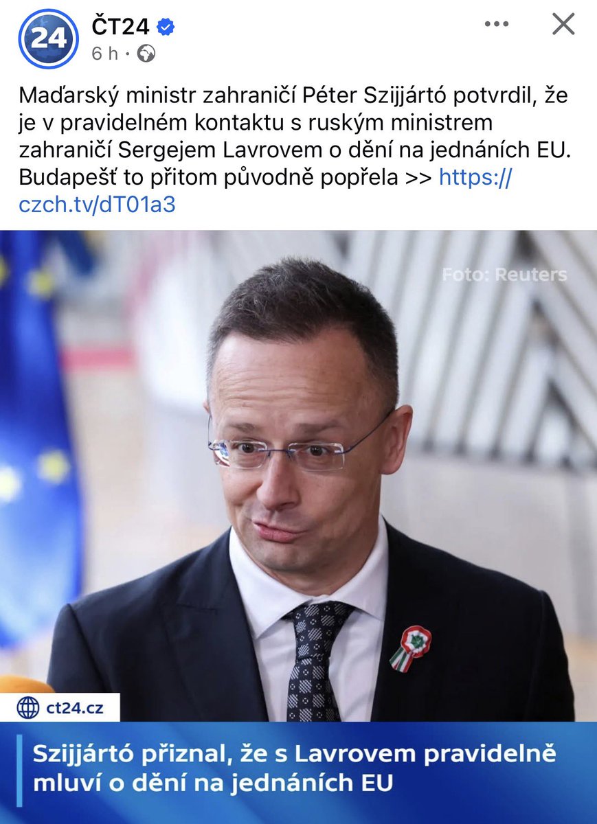 Matěj z Tetína tweet media