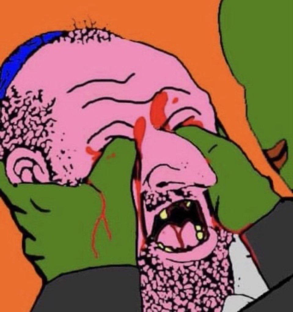 Adolf Fentler tweet media