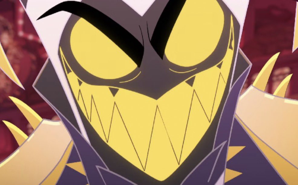 agente_stala 🇧🇷 ♦️abel villain arc truther tweet media