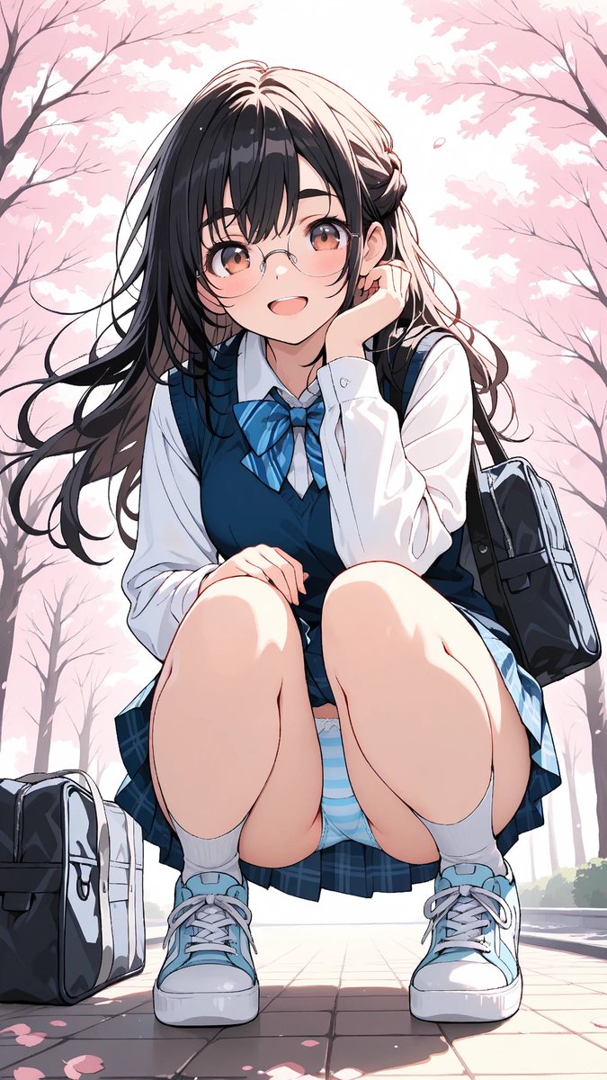 瀬名の隠れ家 tweet media