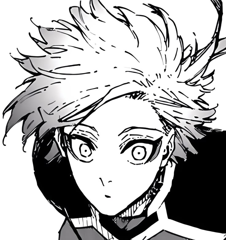 𝙼𝚒𝚌𝚑𝚊𝚎𝚕 𝙺𝚊𝚒𝚜𝚎𝚛 (Uma) tweet media