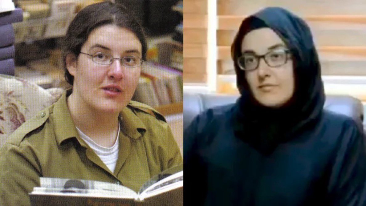 ابو سطام tweet media