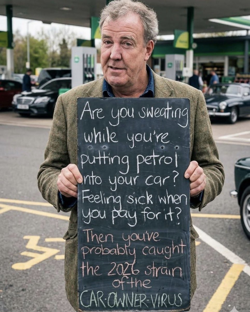 Kylie Riordan tweet media