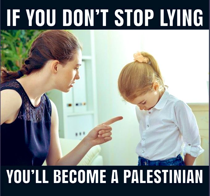 Stoertebembel 🏴‍☠️🇺🇦🇮🇱🏳️‍🌈 tweet media