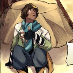 𖤝 vampiroka tweet media