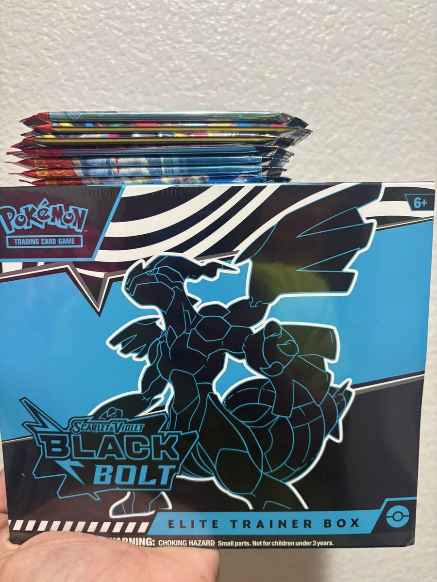 BlackJackCalls tweet media