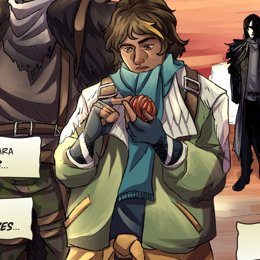 𖤝 vampiroka tweet media