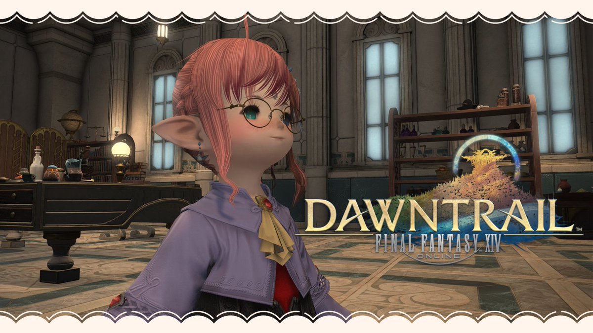 ViMiMi💜🎵 @ 💤 tweet media