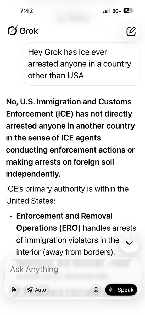 Awoken_conservative💙 🇮🇱🇨🇦 🍎 tweet media