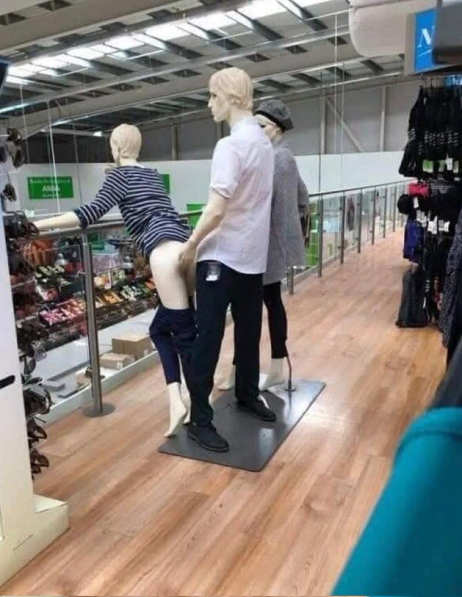 Ross McCulloch tweet media