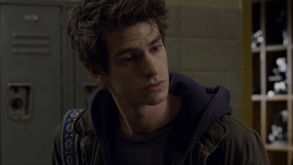 iordana⁸³ 🪐 tweet media