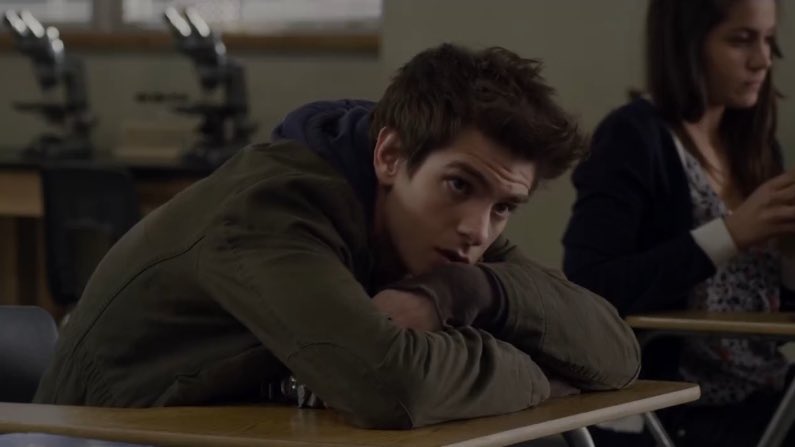 iordana⁸³ 🪐 tweet media