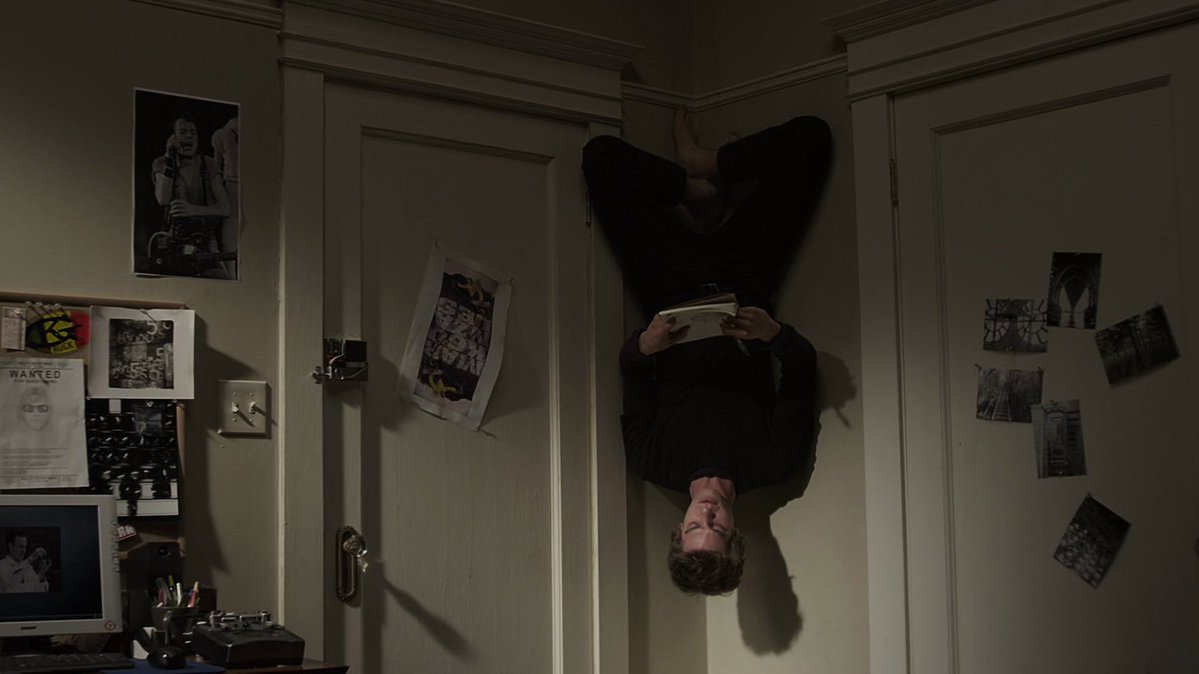 iordana⁸³ 🪐 tweet media