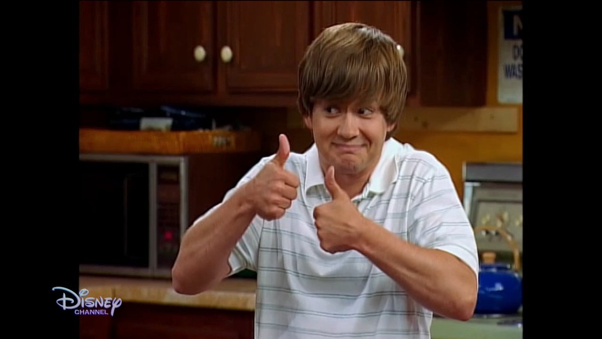 Disney Schedule Archive tweet media