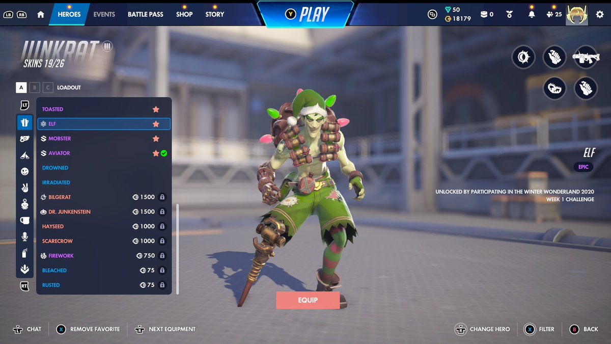 narcy ⚞^. .^⚟ tweet media