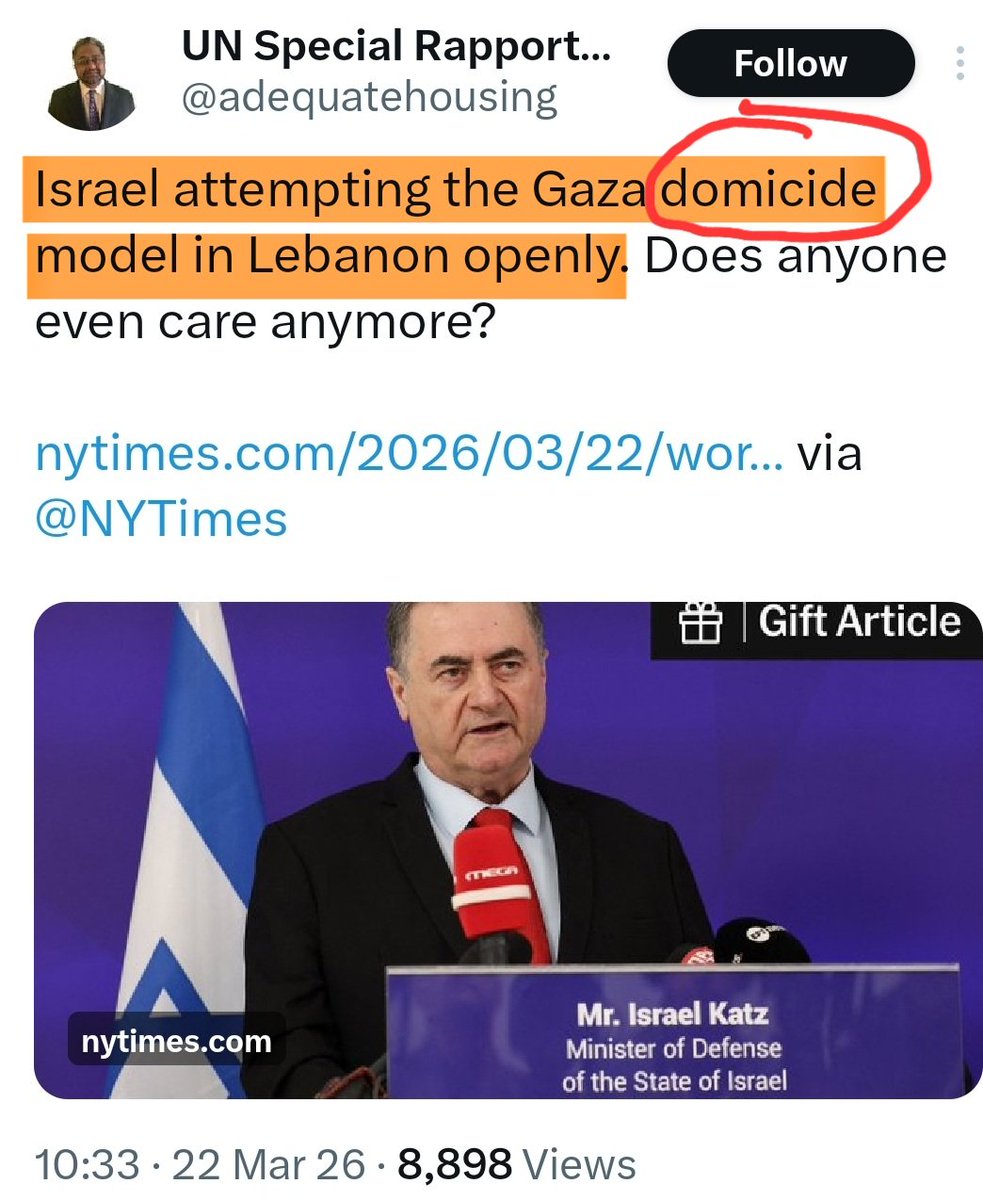 Dr. Brian L. Cox tweet media